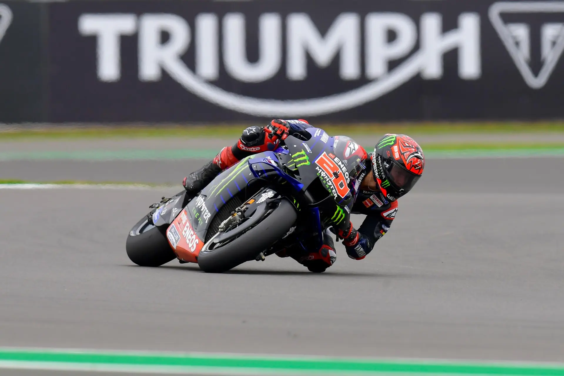 quartararo motogp