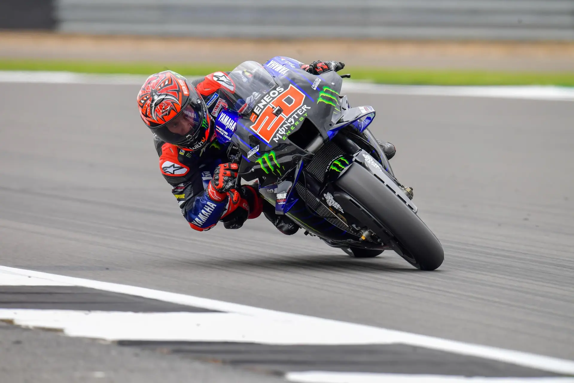 quartararo motogp