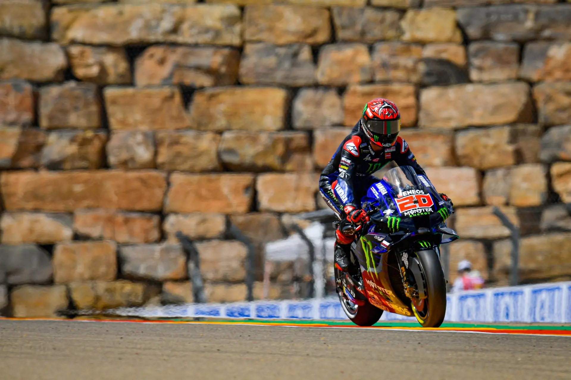 quartararo motogp