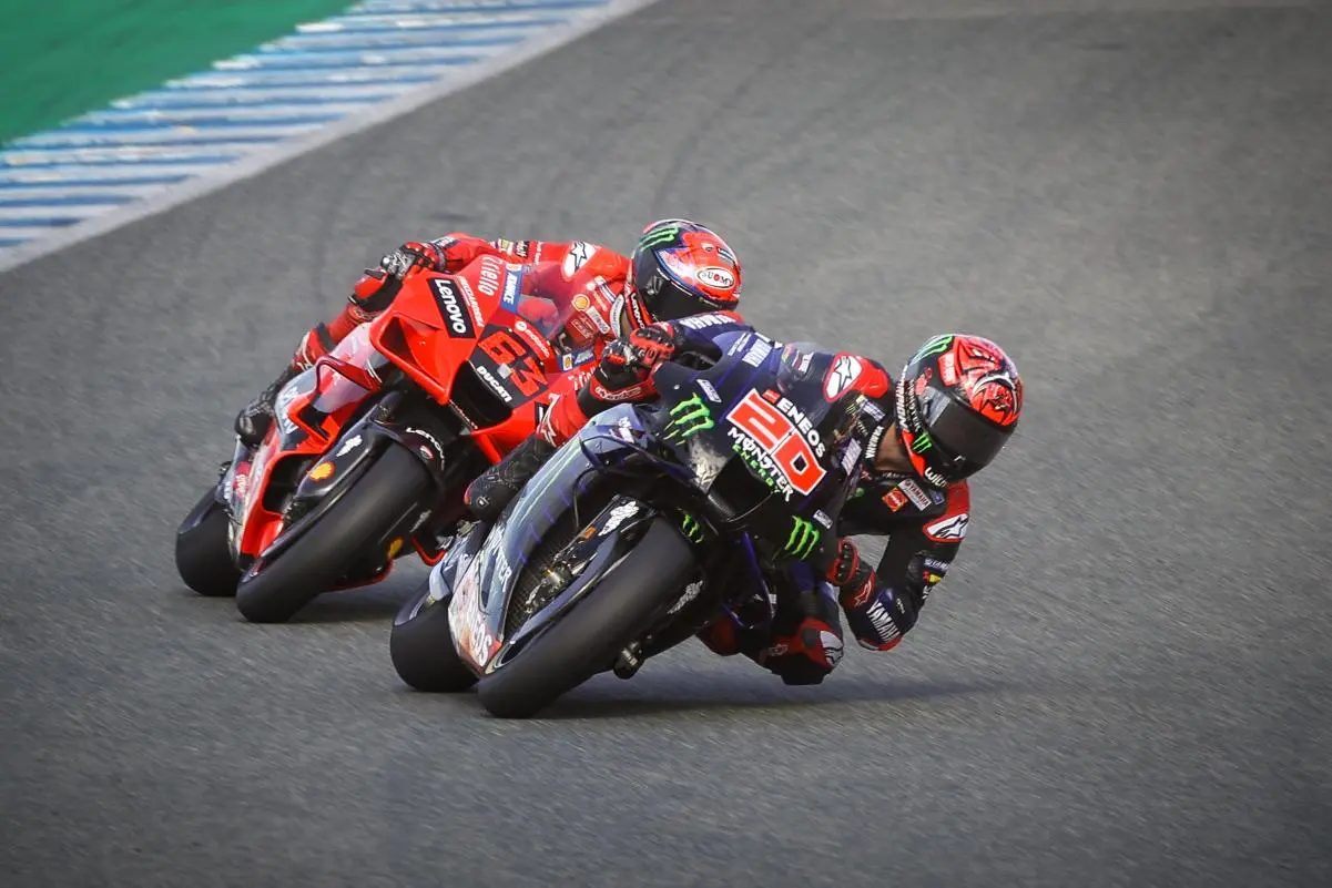 quartararo motogp