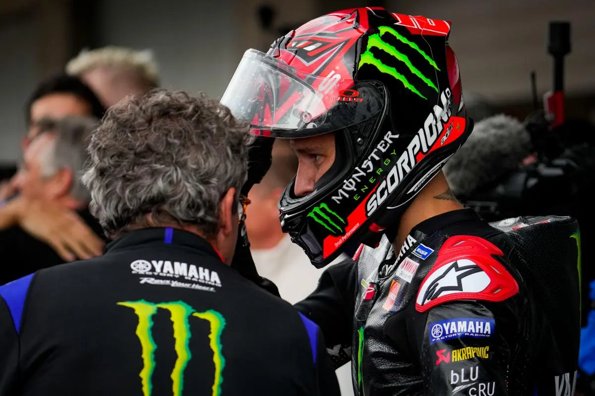 quartararo motogp