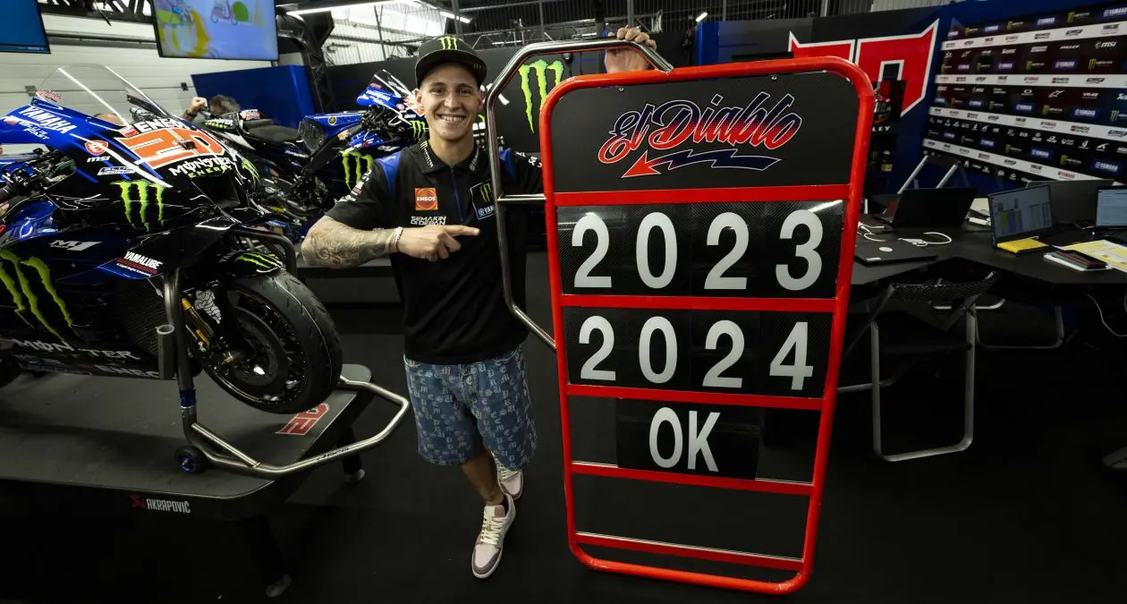 quartararo motogp