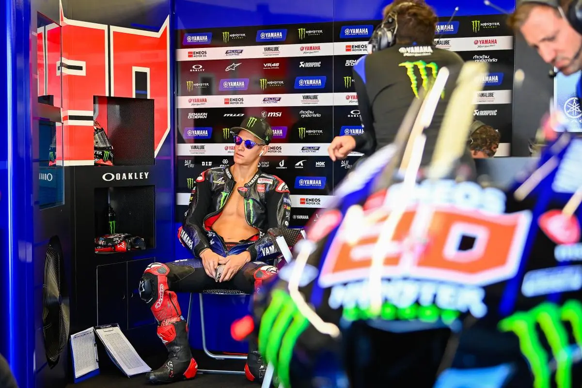 quartararo motogp