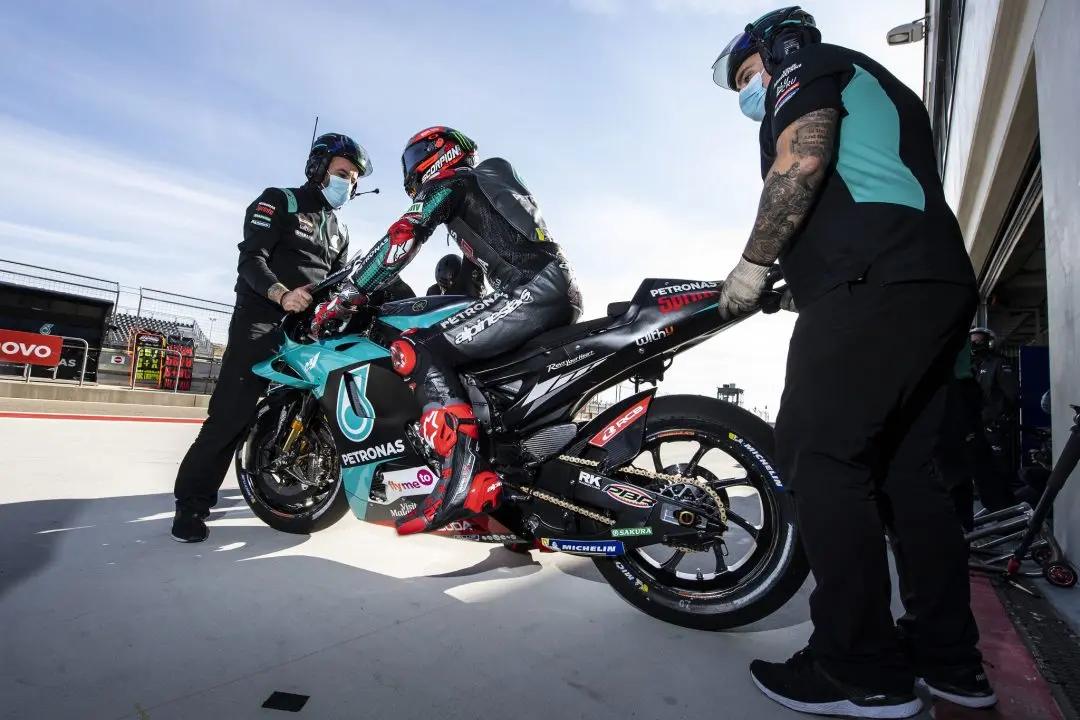 quartararo motogp aragon e1603289064258