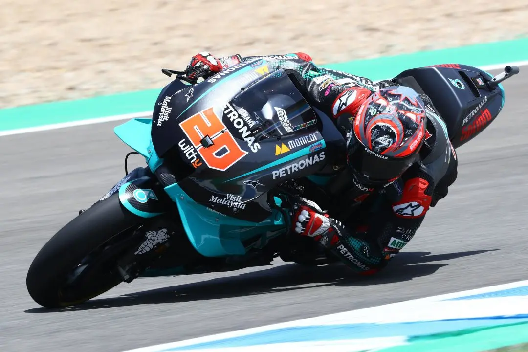 quartararo motogp e1595061133799