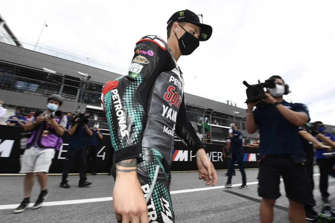 quartararo motogp e1599571005643