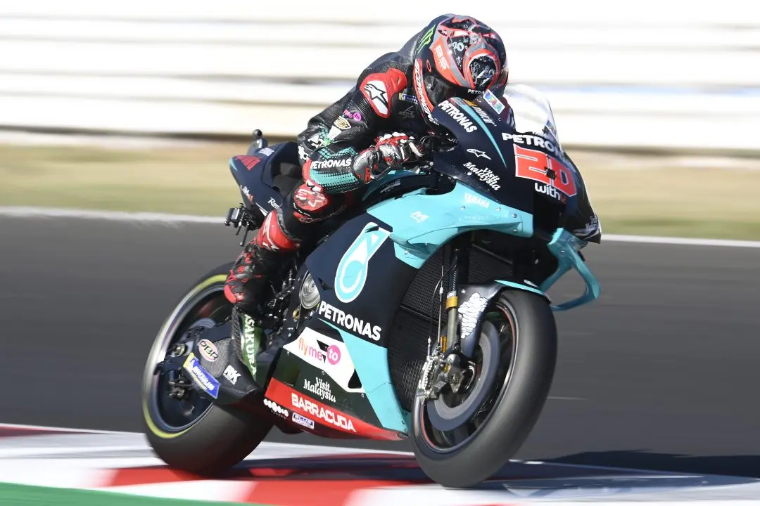 quartararo motogp e1600418714366