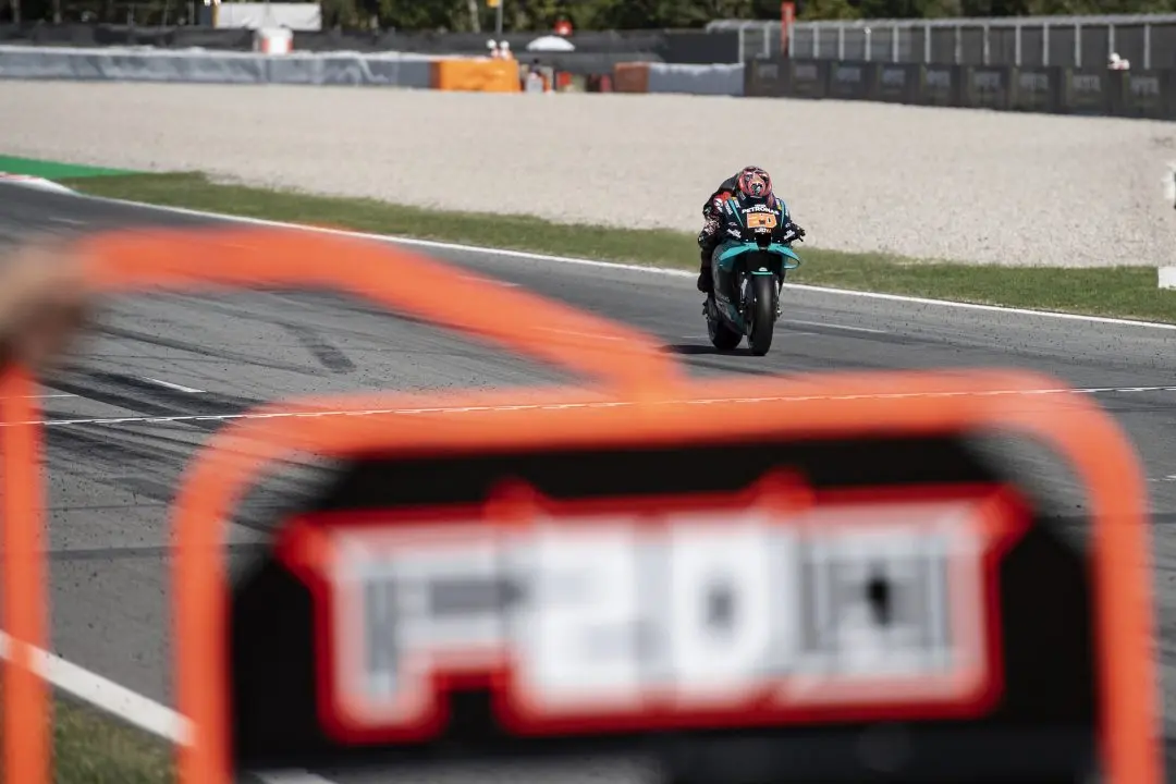 quartararo motogp e1601197096515