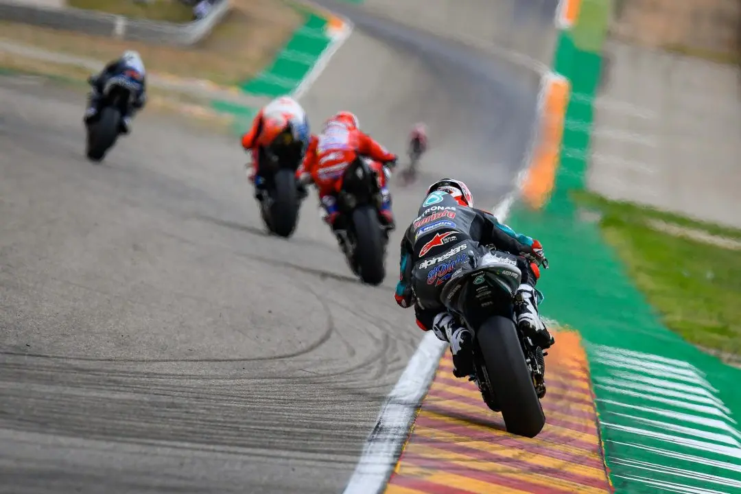 quartararo motogp e1602521313459