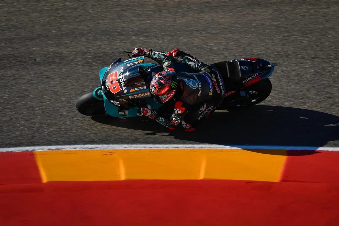 quartararo motogp e1602941965805