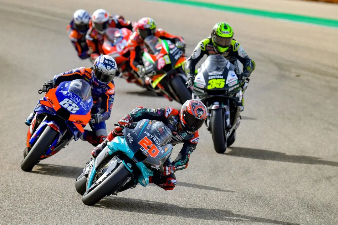 quartararo motogp e1603734863924