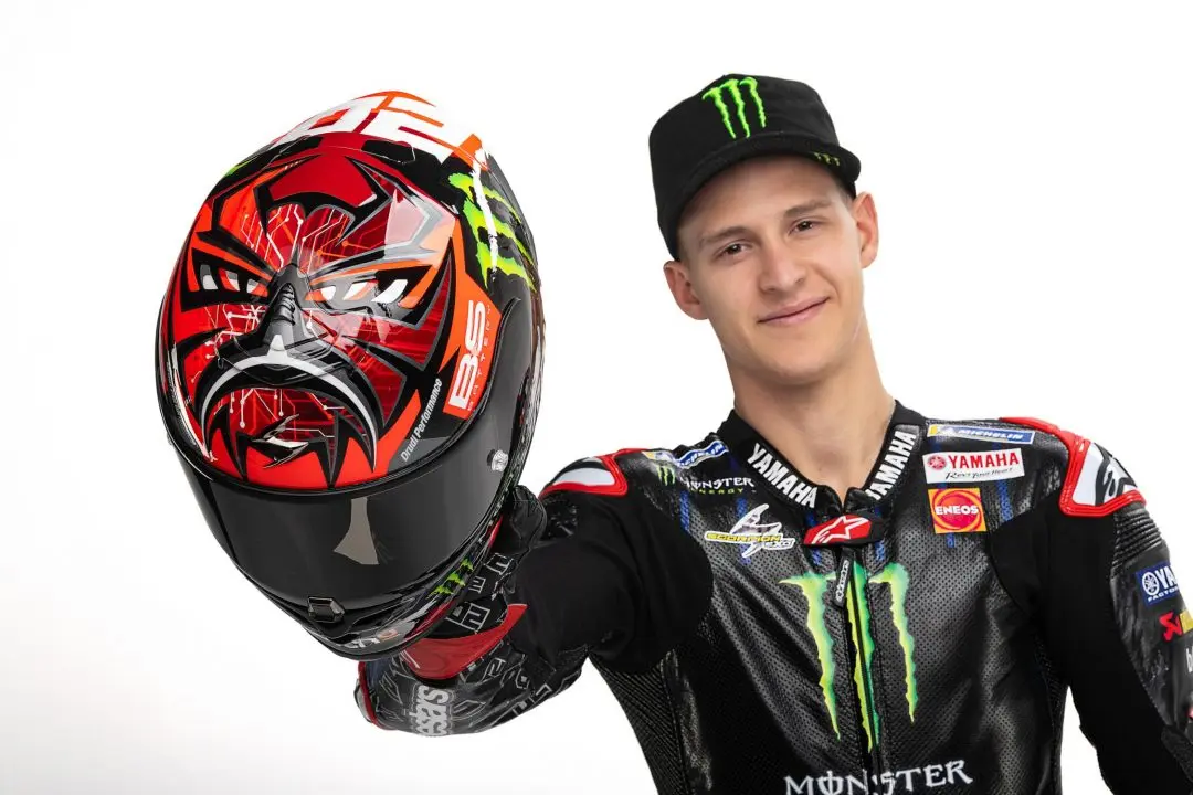 quartararo motogp e1613411694609