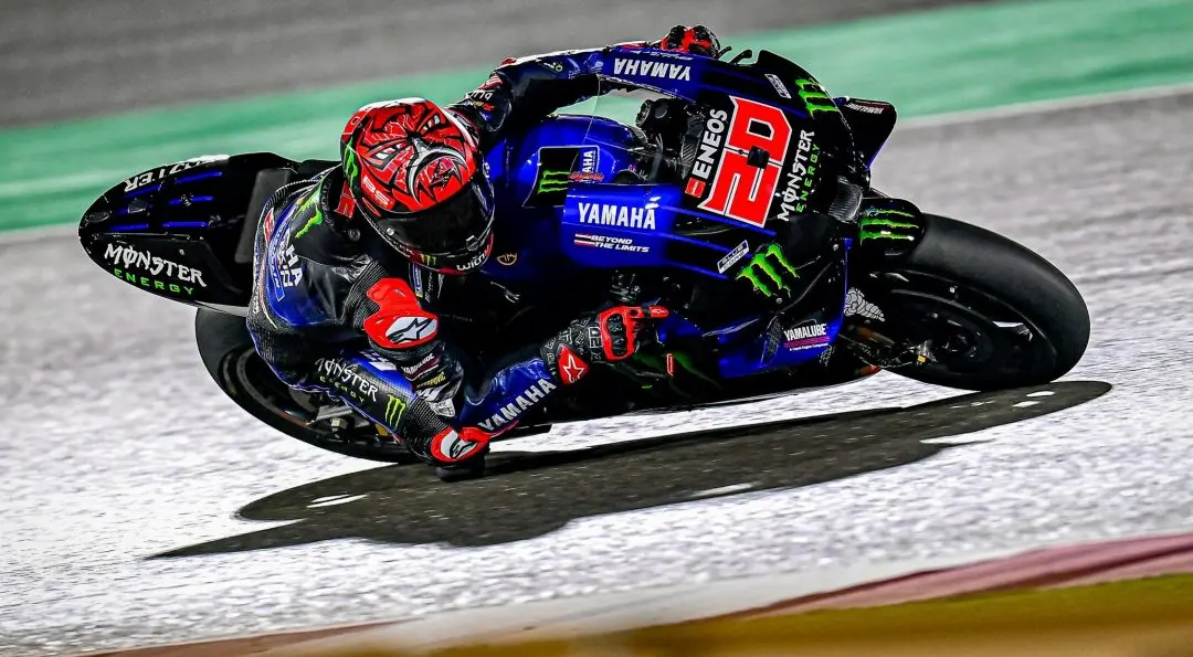 quartararo motogp e1615151717780