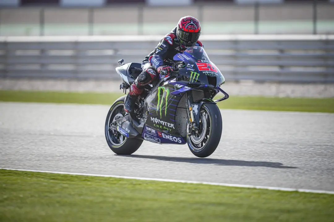 quartararo motogp e1617202688538