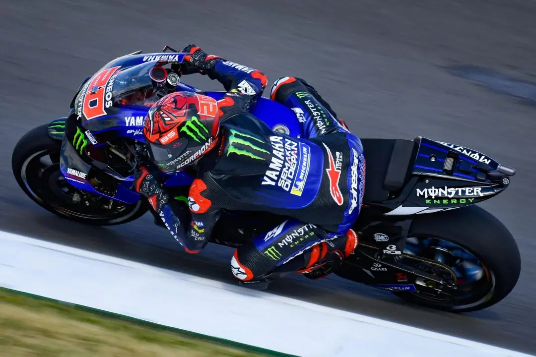 quartararo motogp e1618652833350