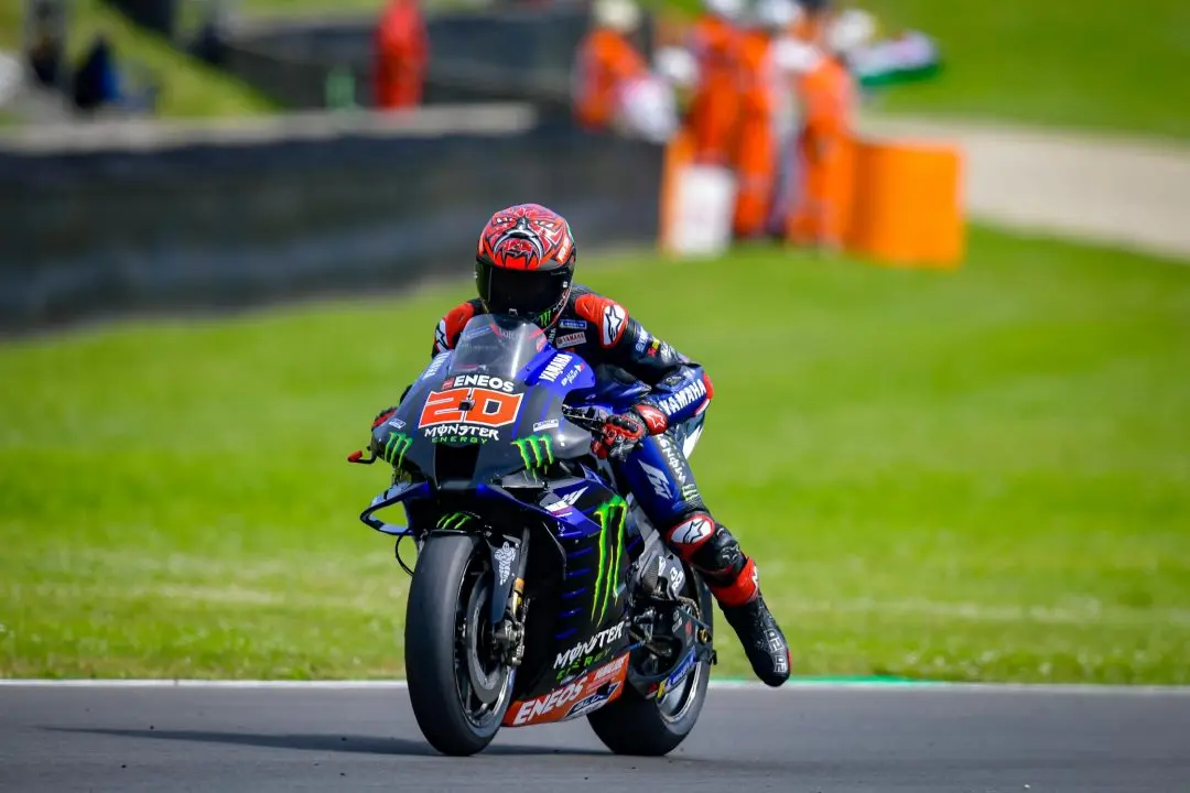 quartararo motogp e1622294925349