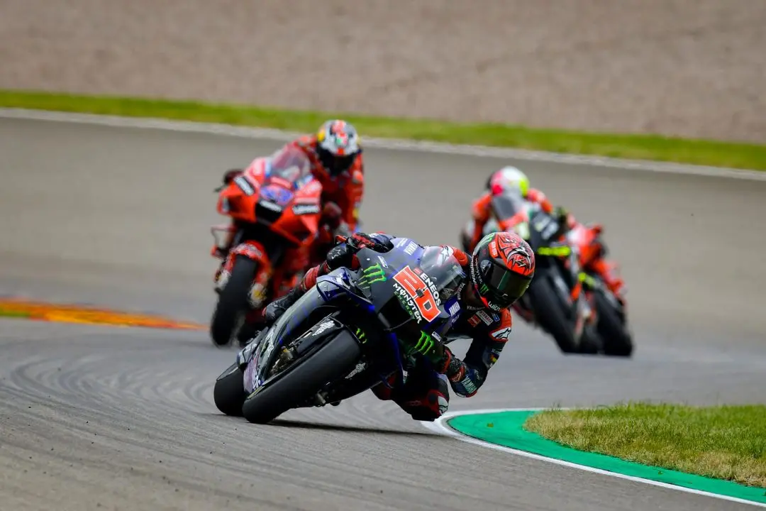 quartararo motogp e1624466988232