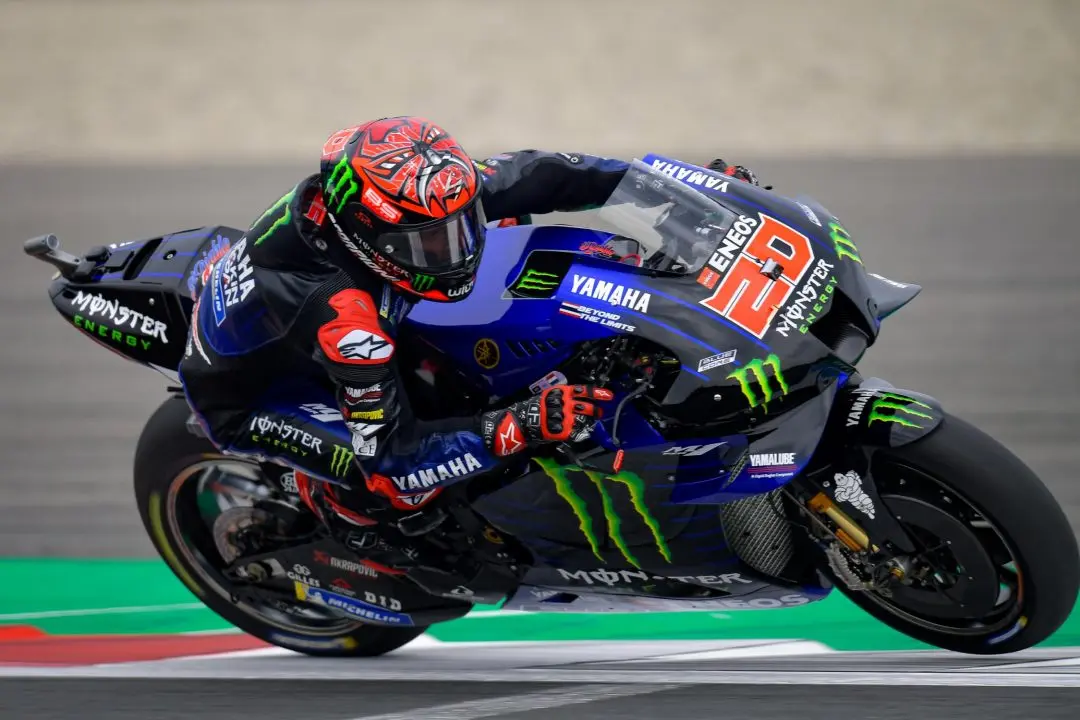 quartararo motogp e1624797729289