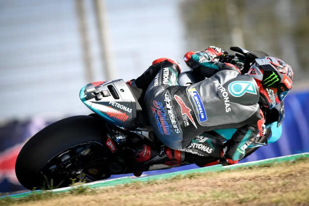 quartararo motogp qp e1595077028417