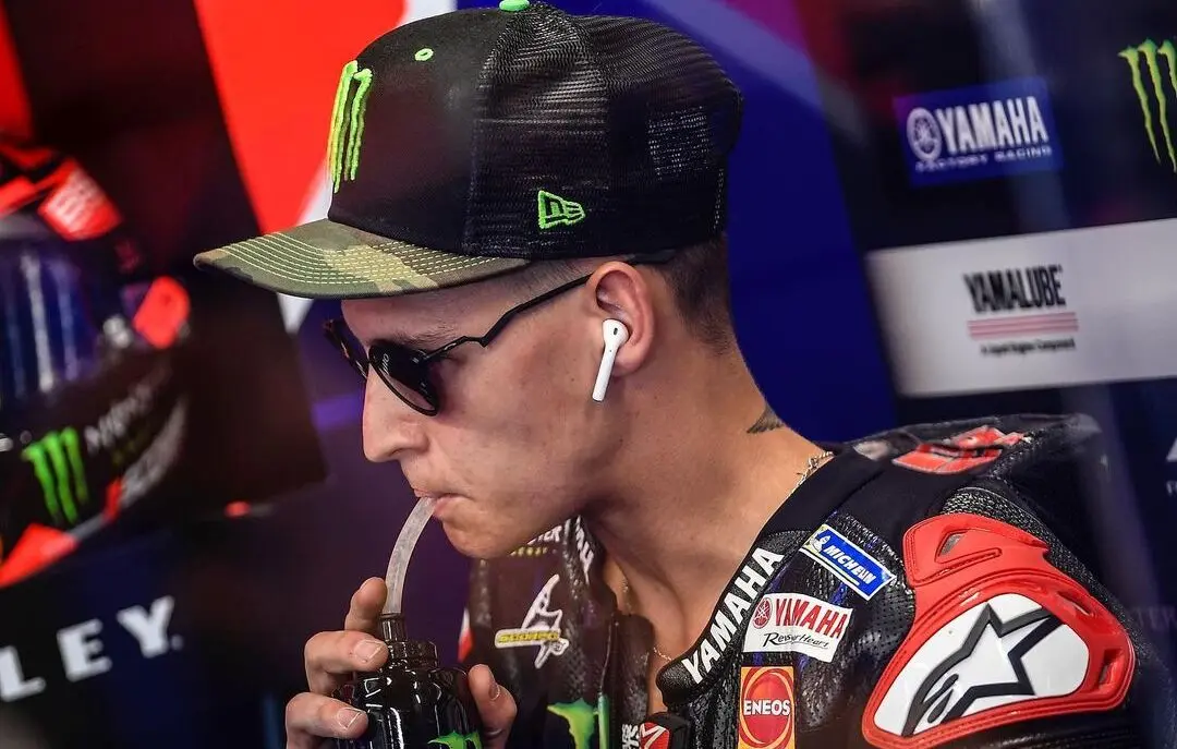 quartararo motogp
