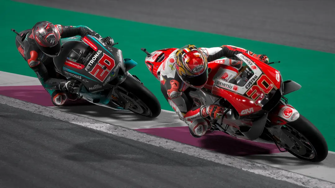 quartararo qatar 01 e1560798740929