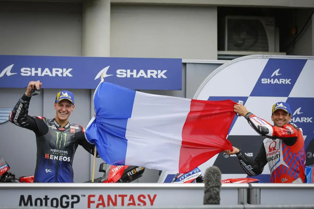 quartararo zarco motogp e1621334004626