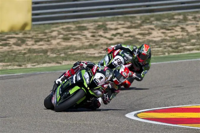r03 aragon rea gb39463 001
