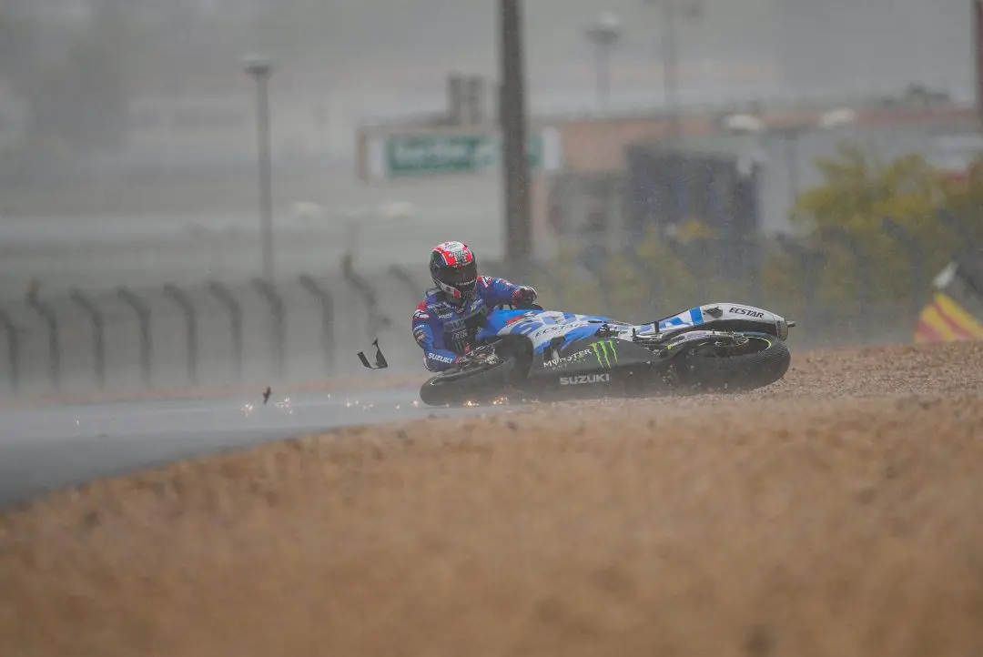 r05 fra race ar42 18 a1x6926 e1621292125365