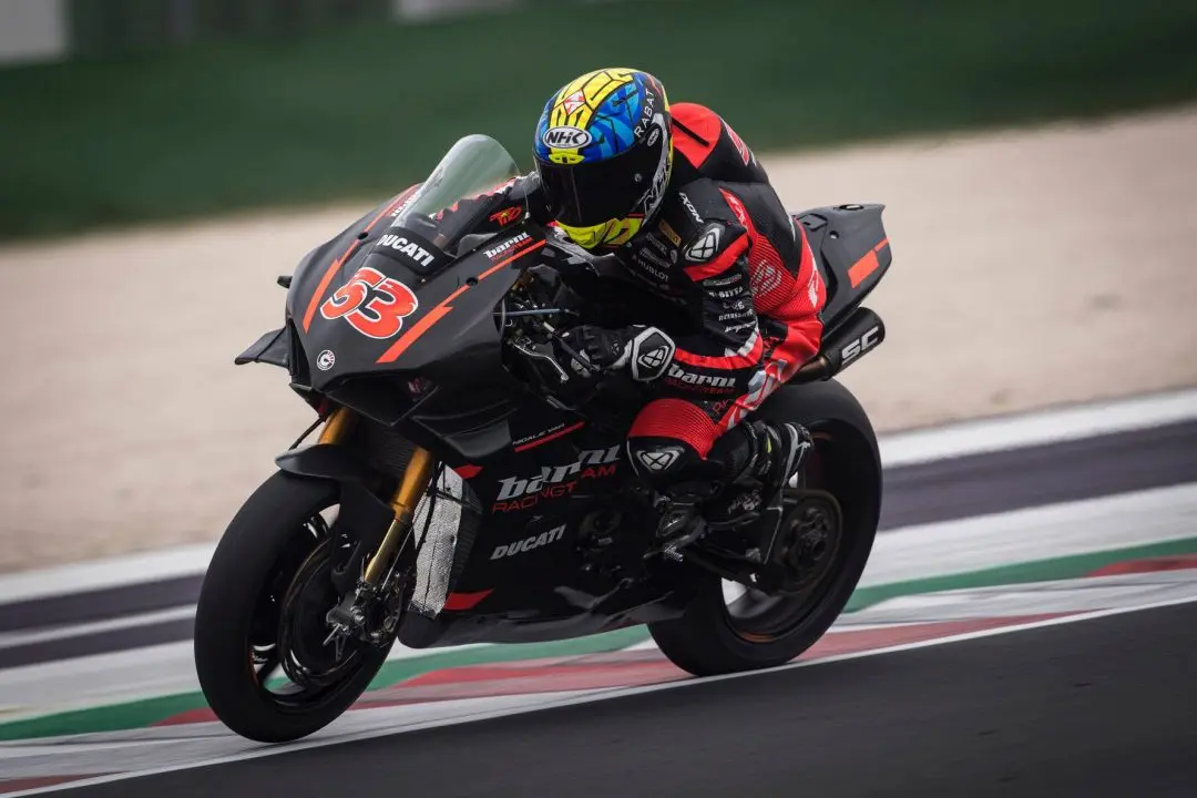 rabat ducati superbike e1612468712324
