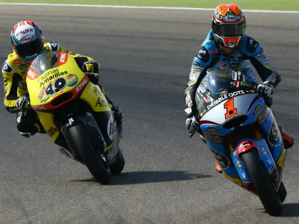 rabat rins aragon 2015