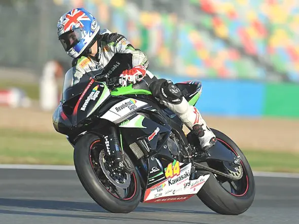 racedays superstock 600
