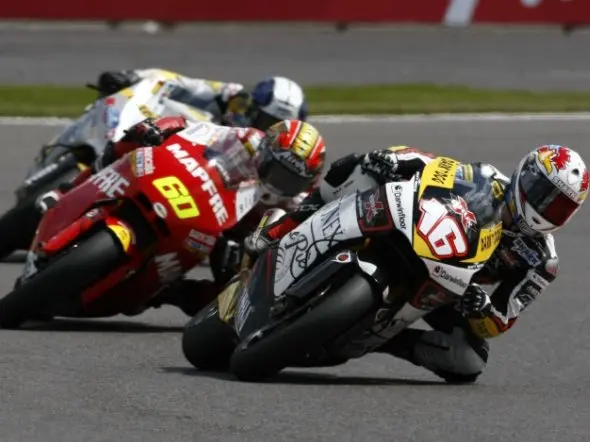 races weekend 20june 2