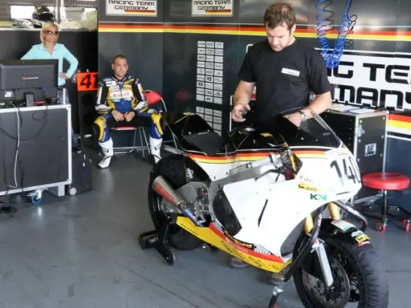 racingteamgermany brno 2