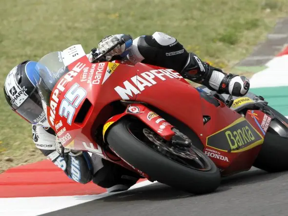 raffaele de rosa moto2 suter 1