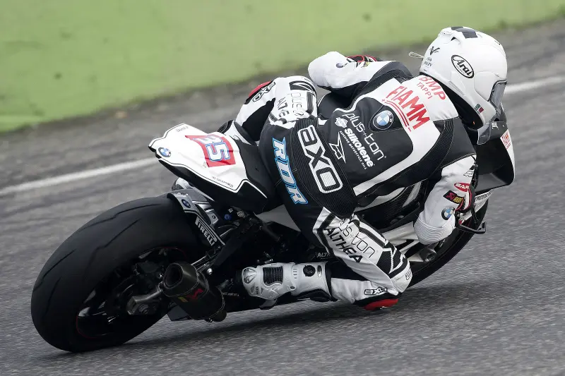 raffaele de rosa vallelunga