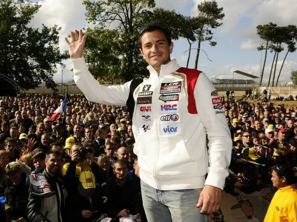randy de puniet 1
