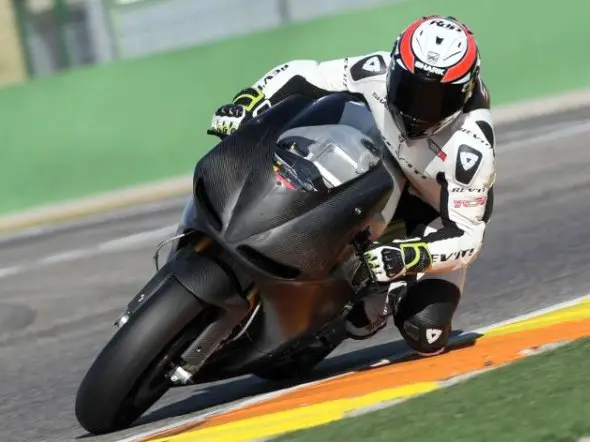 randy de puniet aprilia art crt
