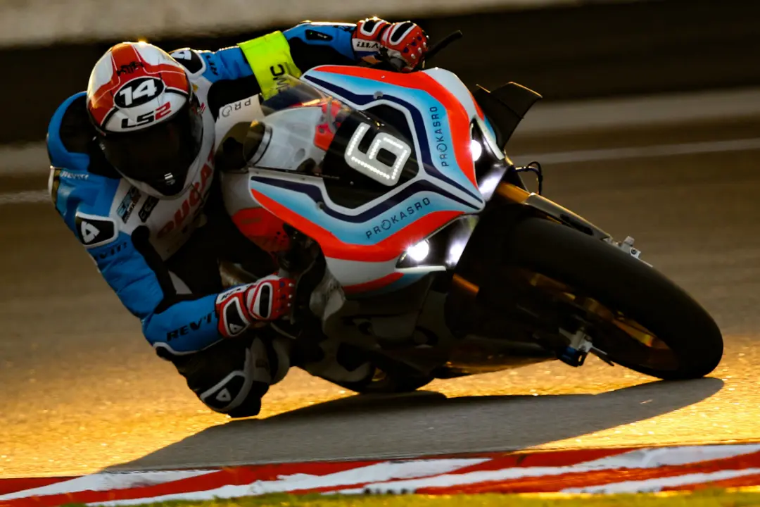 randy de puniet ducati erc sepang 2019