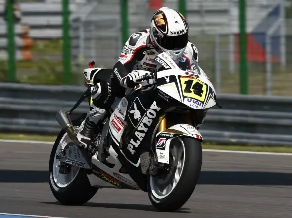 randy de puniet lcr honda brno