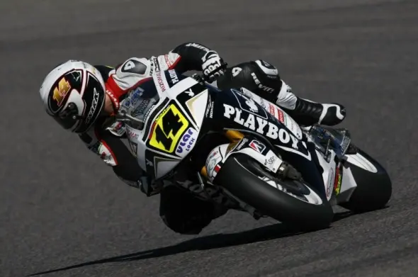 randy de puniet lcr honda motogp mugello