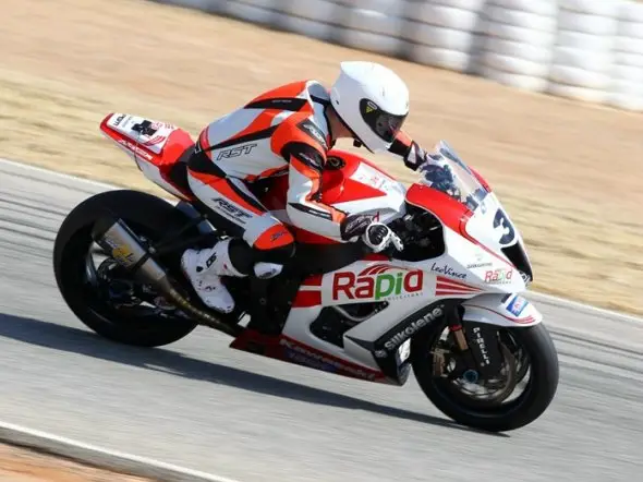 rapid solicitors kawasaki test cartagena 2
