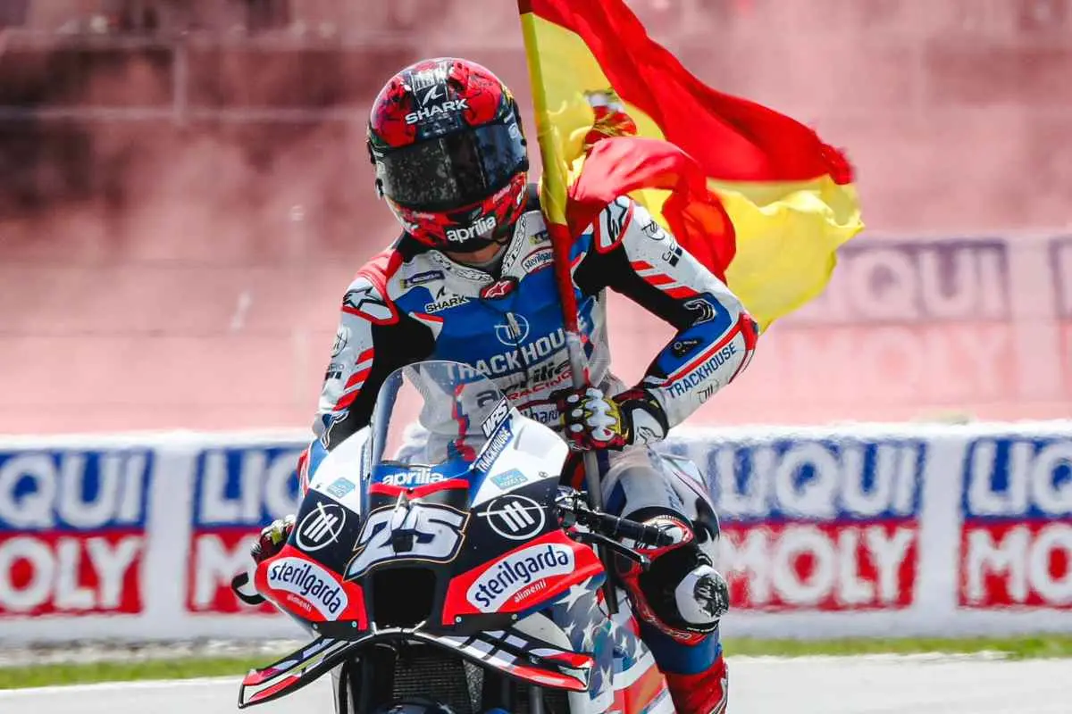 raul fernandez 1