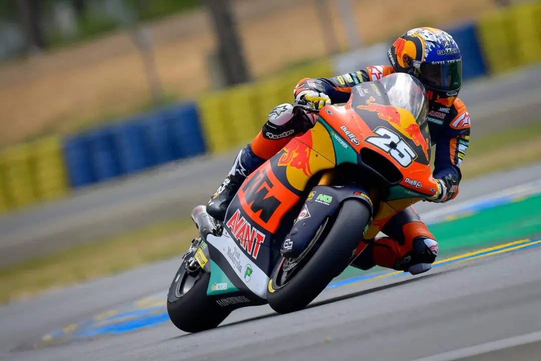 raul fernandez moto2 e1621071588573