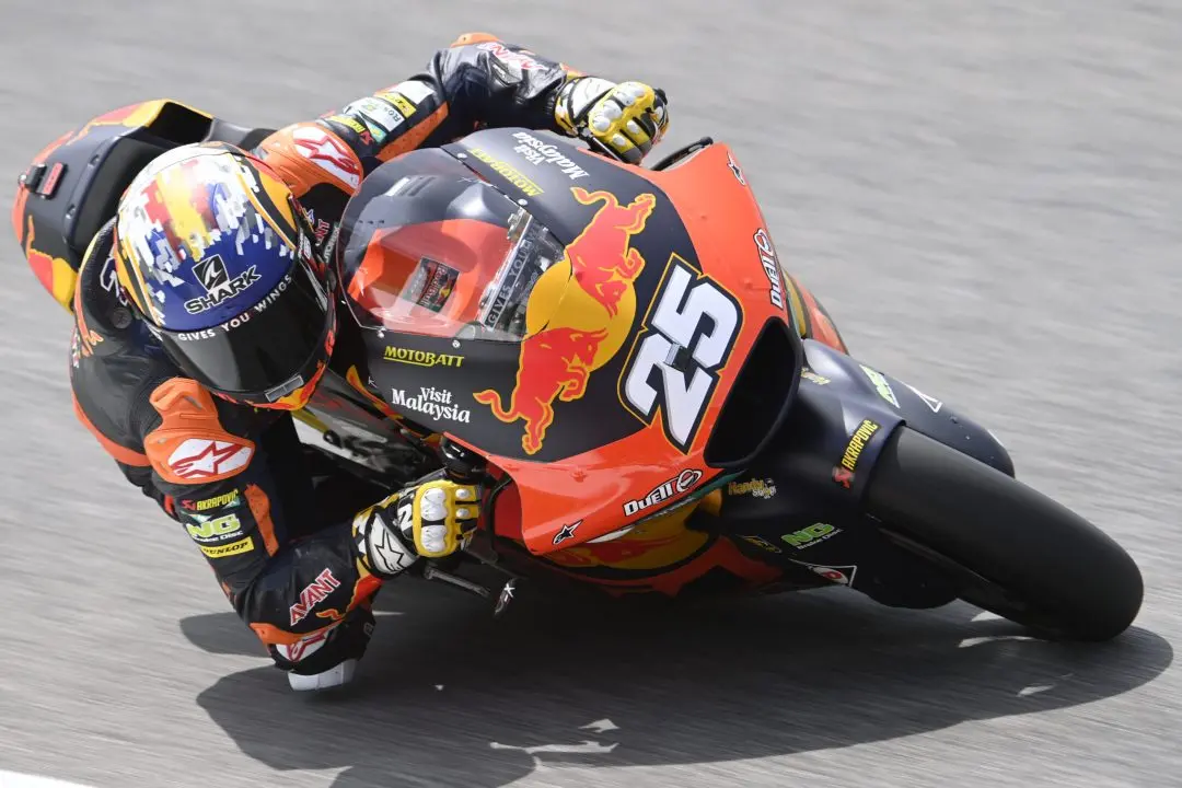 raul fernandez moto2 e1622814779891