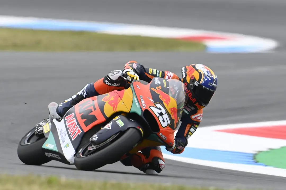 raul fernandez moto2 e1624700337383