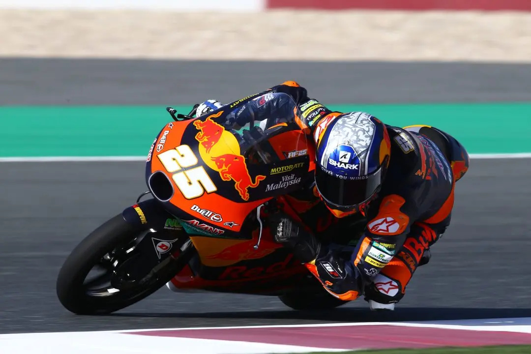 raul fernandez moto3 e1583506355307