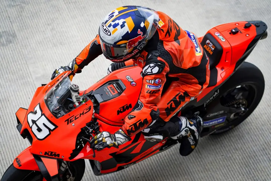 raul fernandez motogp e1644740178357