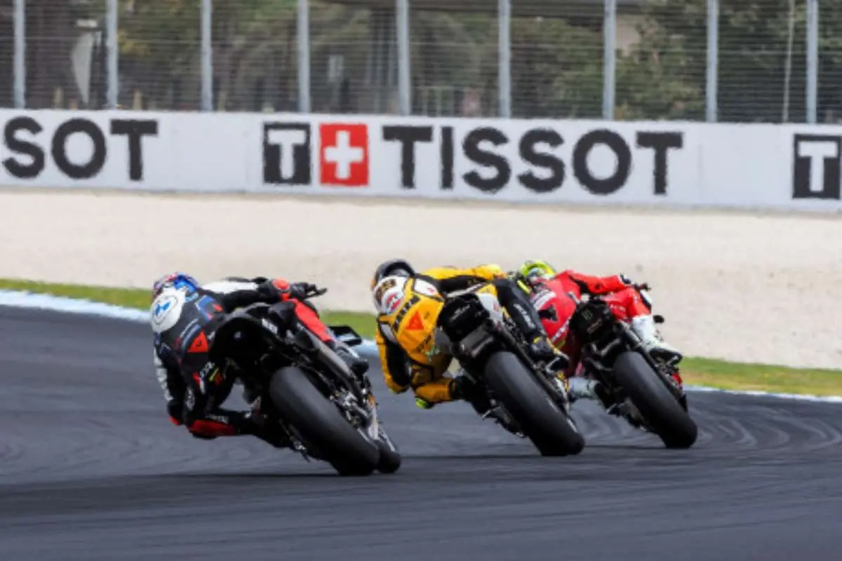 razgatlioglu bautista iannone