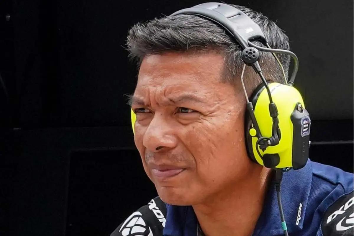 razlan razali