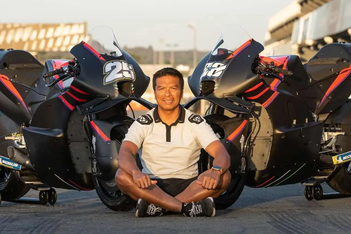 razlan razali